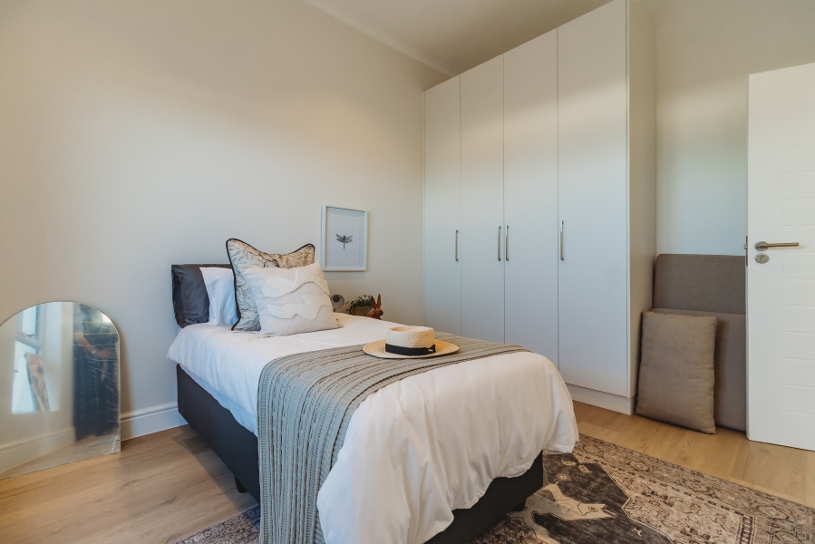 3 Bedroom Property for Sale in Kraaibosch Western Cape